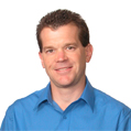 Dan Zeiler