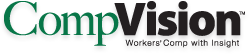 CompVision