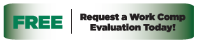Request a FREE Work Comp Evaluation Today