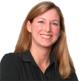 Sharon Leonard